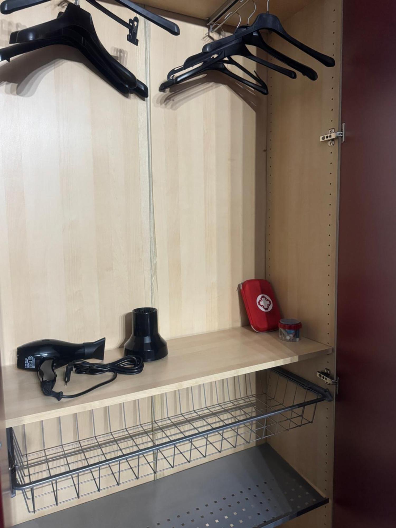 نابولي Mapi Room المظهر الخارجي الصورة