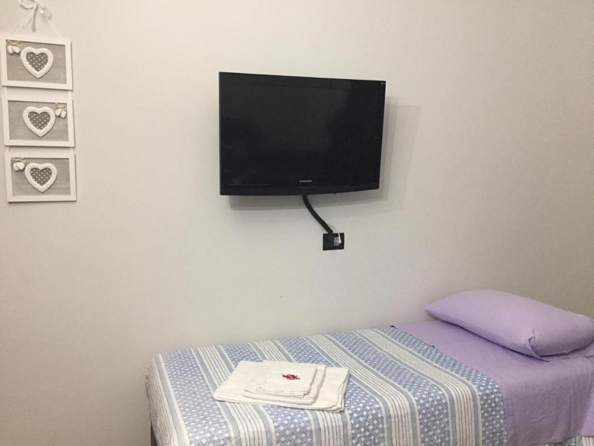 نابولي Mapi Room المظهر الخارجي الصورة